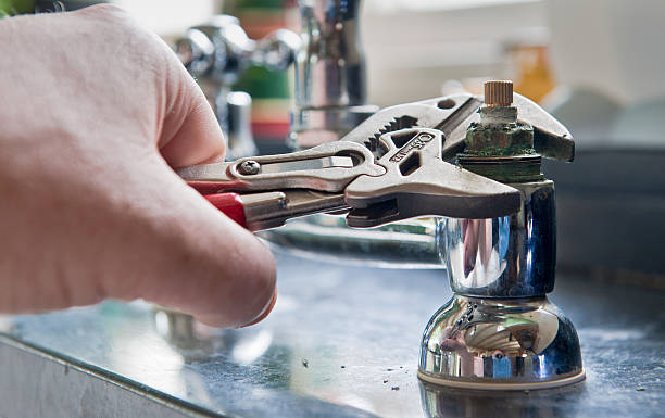 Best Basement water damage restoration  in Chesapeake, WV
